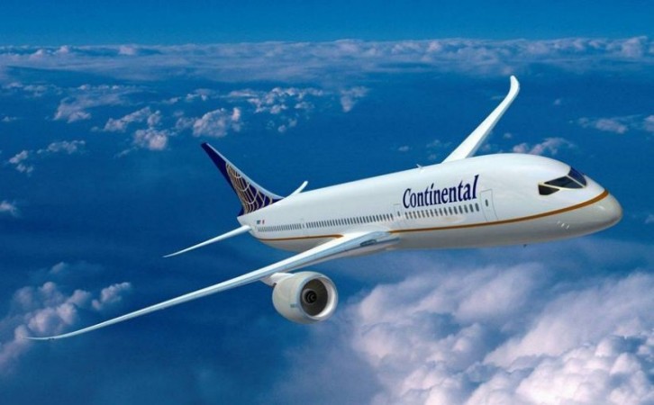 滨湖到丹麦机场航空货运_滨湖到丹麦航空快递加急件